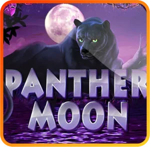 panther moon