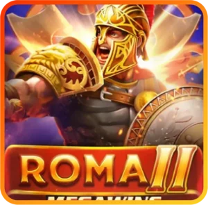 roma II