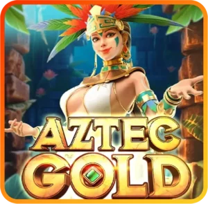 aztec gold