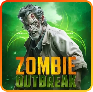 zombie outbreak