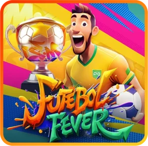 futebol fever