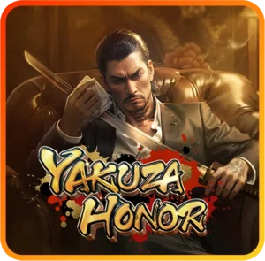 yakuza honor